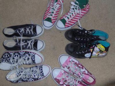 had les converses nat3 wlad lhoma walcliqua